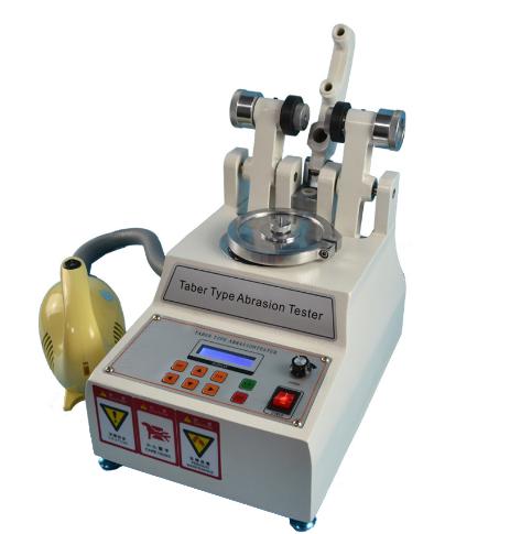TABER��ĥ�����HT-5478