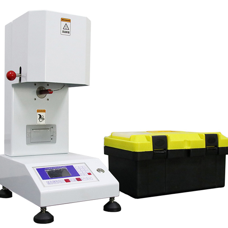 ����ָ����HT-3682MV-BA