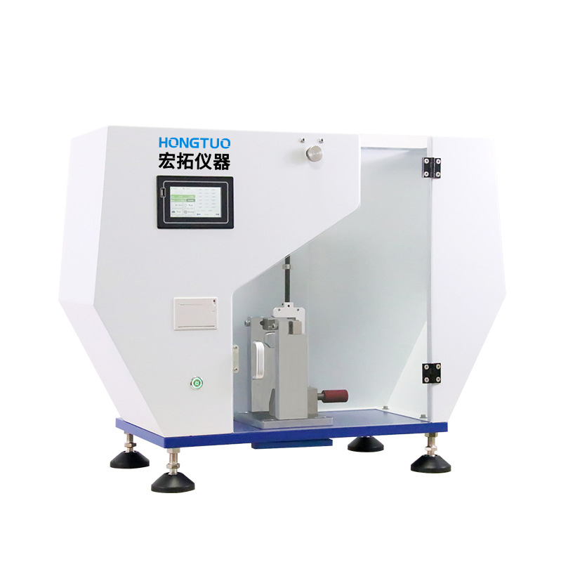 ��֧����������HT-1043-5D